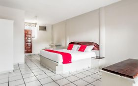 Oyo Hotel Jaguar